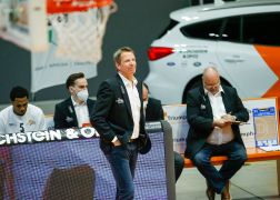 Science City Jena Heidelberg 05042021 0004